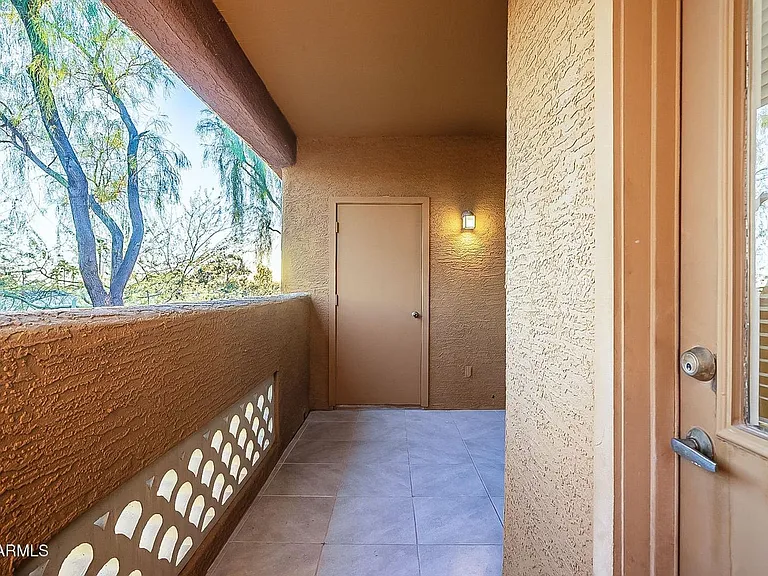 2929 W Yorkshire Dr #2071 — Photo 5