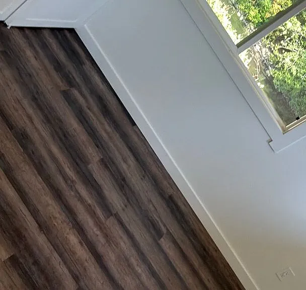 20756 Prairie Rd — Photo 15