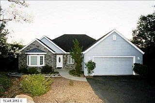 1st image of 14090 Stanton Cir