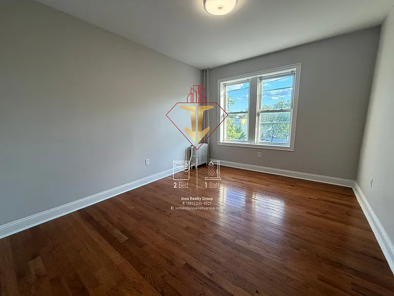 500-501 Baldwin Ave #31 — Photo 12