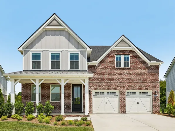 2828 Kayla Ct, Franklin, TN 37064