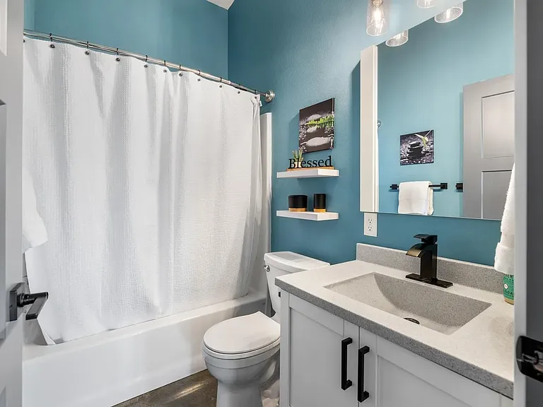 28280 Boaters Blvd — Photo 11
