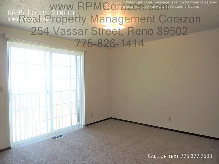 6895 Lotus St — Photo 15
