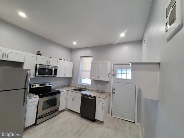 2635 N Calvert St, Baltimore, MD 21218