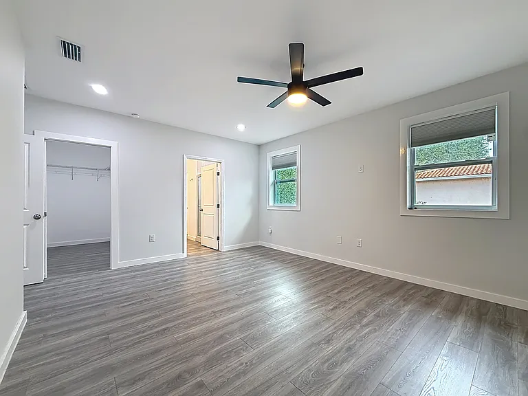 1956 Freedom Dr #1 — Photo 22