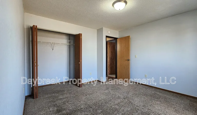1202 34th Ave S #203 — Photo 17