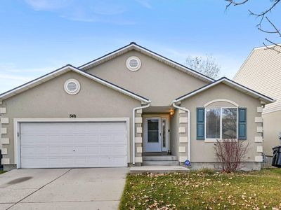 584 Inverness Ln, Heber City, UT, 84032