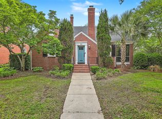 152 Grove St, Charleston, SC 29403