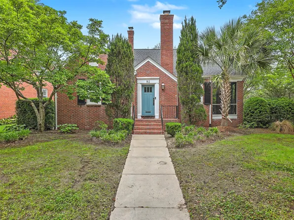152 Grove St, Charleston, SC 29403