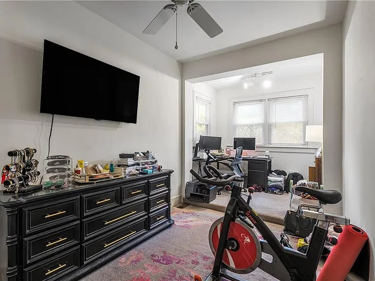 11 Polo Dr NE — Photo 16