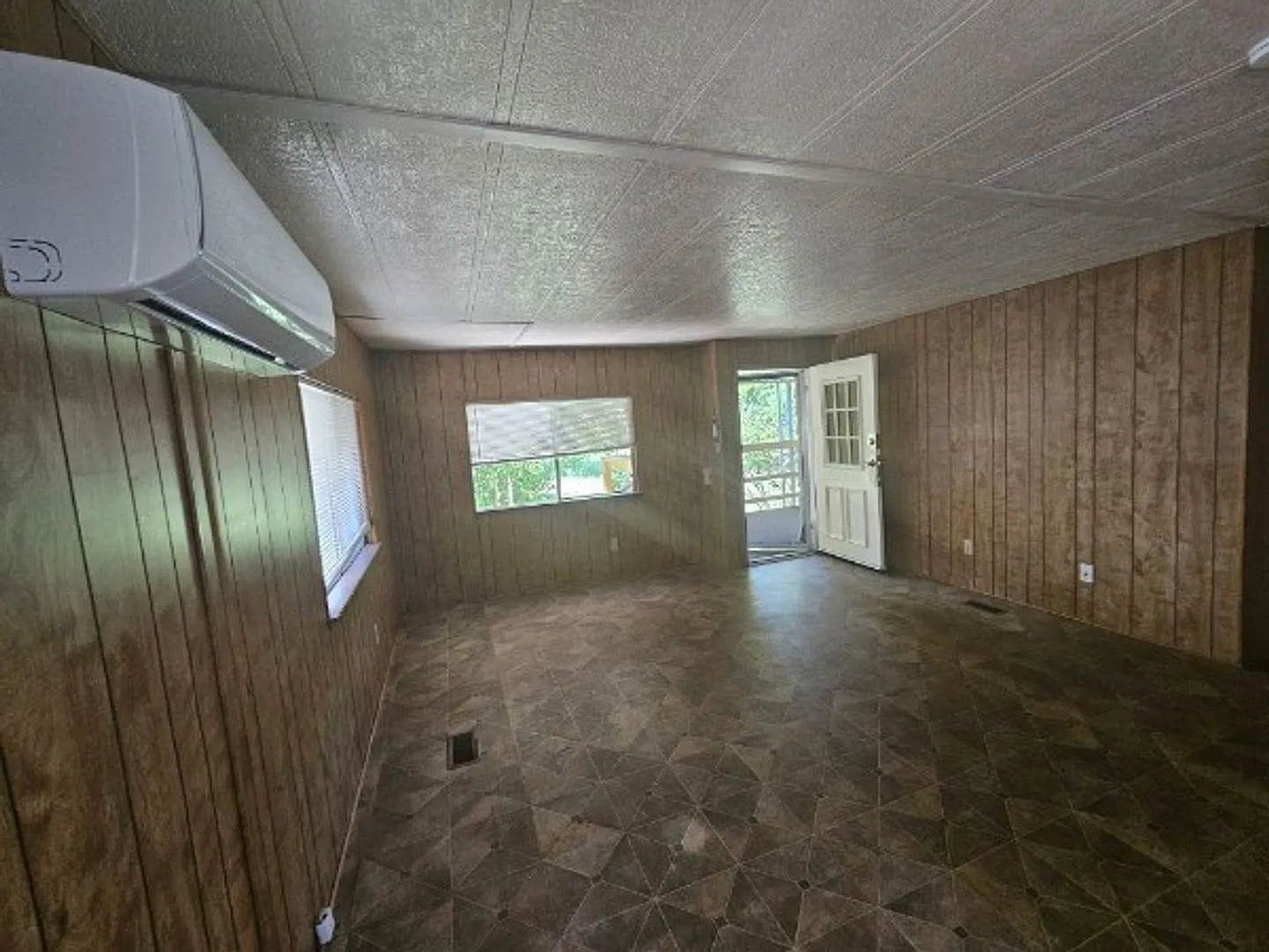 Available now in Upper Lake — Photo 2