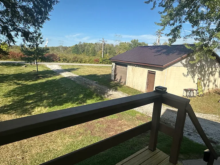 3582 Shepard Rd — Photo 10