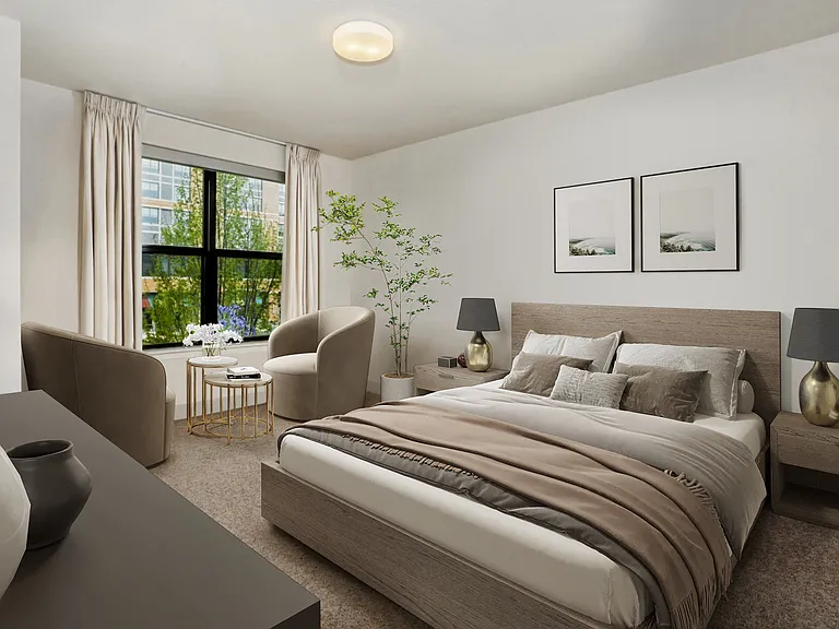 The Residences at Arundel Preserve — Photo 34