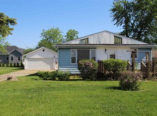 800 W Muller Rd, East Peoria, IL 61611