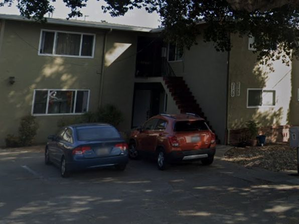 2129 Randolph Dr #294