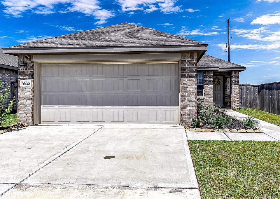 1st image of 7855 Switchgrass Creek Dr