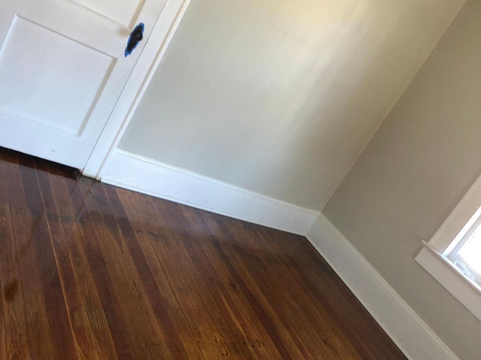 1st image of 116 Piedmont Ave