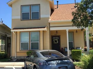 10700 Macmora Rd UNIT 105, Austin, TX 78758