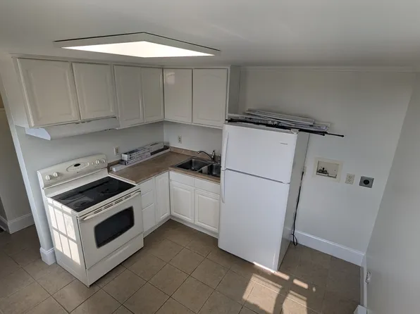 840 Duke Ave #A, Mansfield, OH 44905