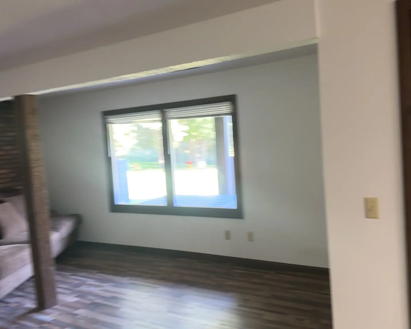 Applewood Dr, Madison — Photo 2