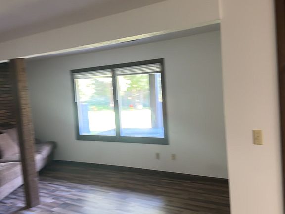 2nd image of (Undisclosed Address)