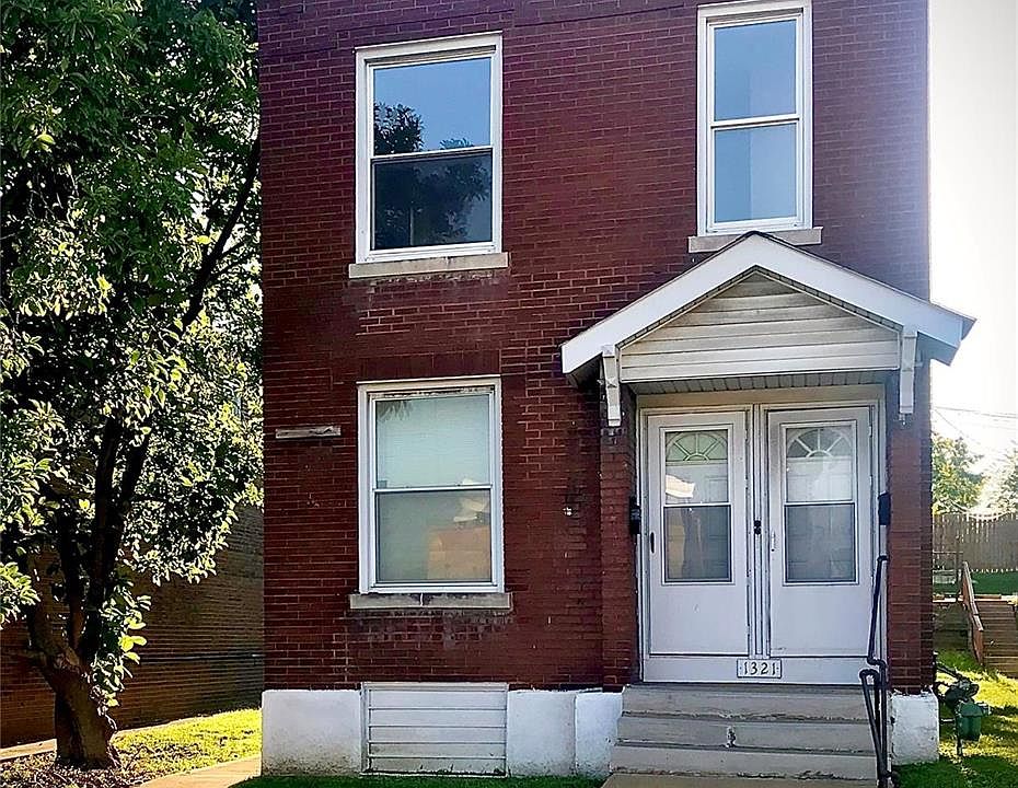 1st image of 1321 Hampton Ave