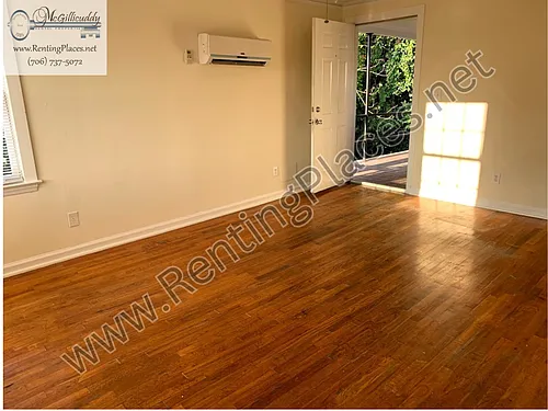 940 Hickman Rd #4 Photo 1