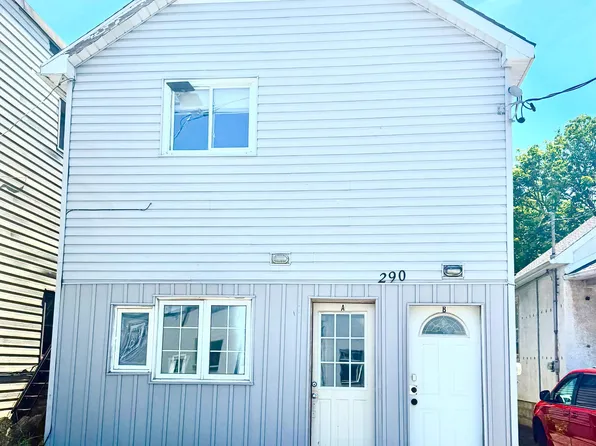 290 Welland Ave, Saint Catharines, ON L2R 2P9