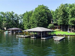 518 Ark Ave, Bumpass, VA