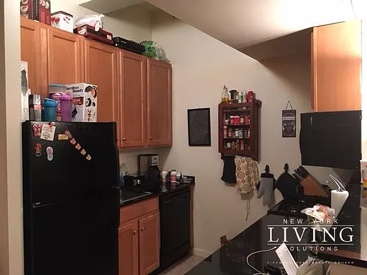 Rented by NY Living Solutions | media 7