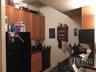 Rented by NY Living Solutions