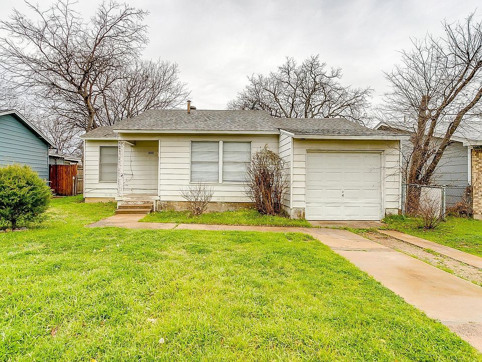 1st image of 4808 Sandage Ave