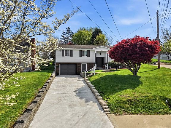 3rd image of 27 Flora Rd
