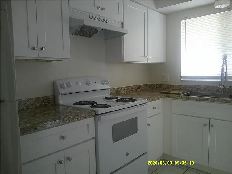 291 Flower Ln — Photo 11