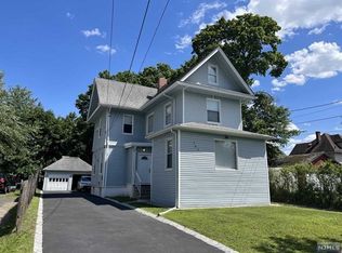 107 Ostego Pl FLOOR 1, Englewood, NJ 07631