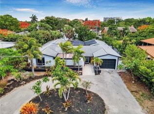 450 NW 15th St #0, Boca Raton, FL 33432
