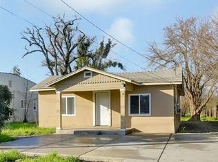 5704 Riverside Dr, West Linda, CA 95961