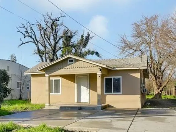 5704 Riverside Dr, West Linda, CA 95961