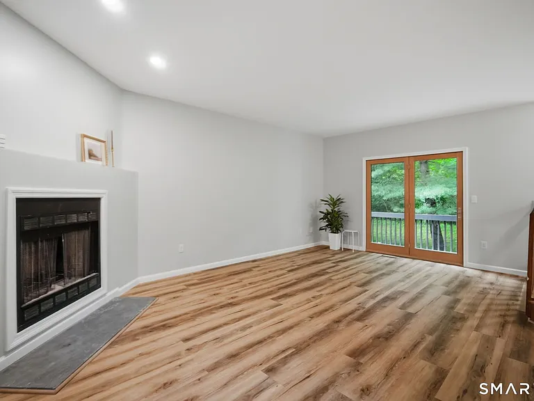 808 Mill Pond Dr #808 — Photo 11