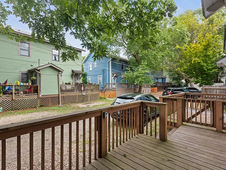 209 Carroll St SE #A1 — Photo 28