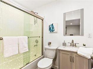 10795 Las Lunitas Ave, Tujunga, CA 91042