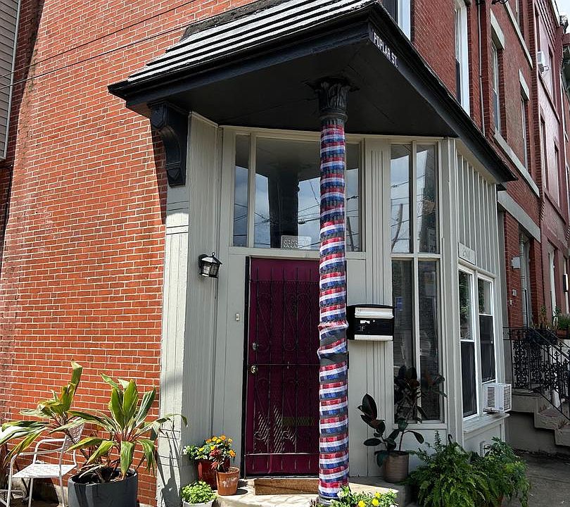 1st image of 2518 Poplar St