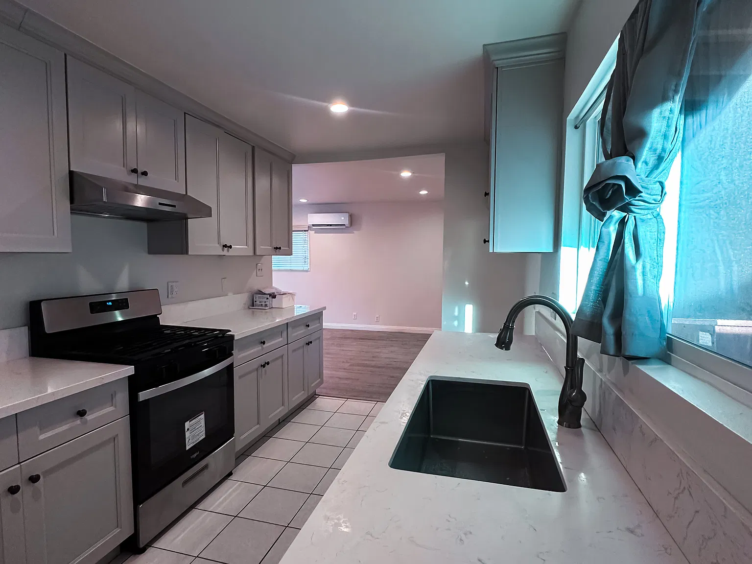 509 Alderton Avenue — Photo 4