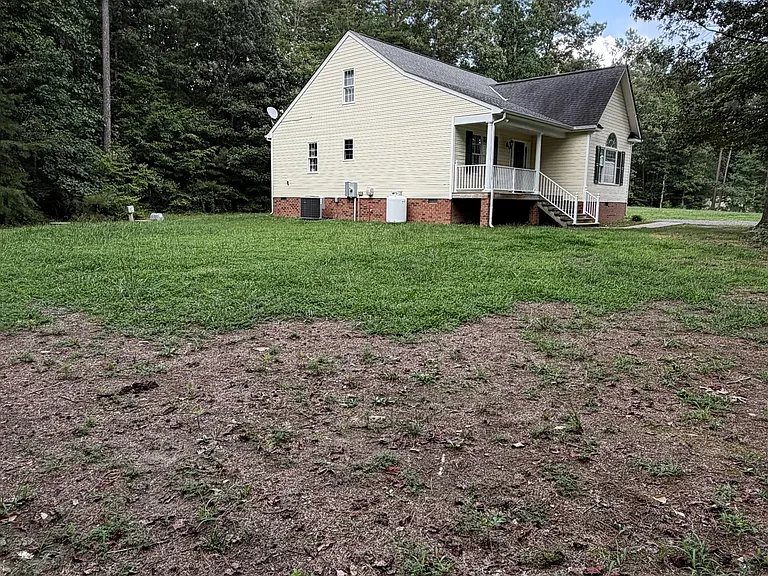 108 Pine Haven Rd — Photo 24