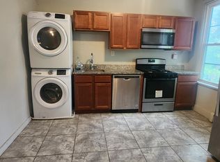 343 Madison Ave #2, Albany, NY