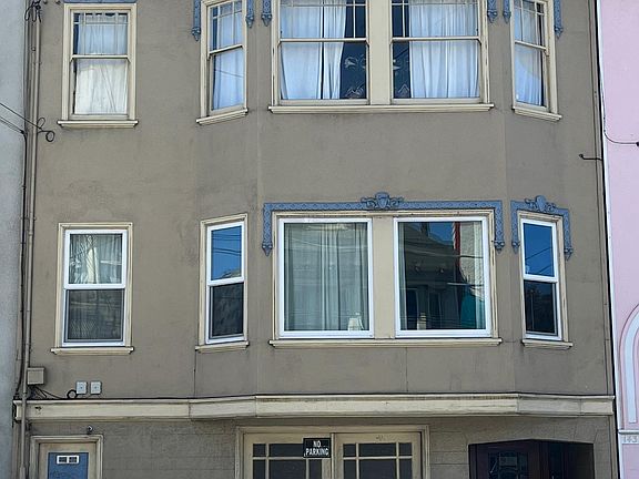 4th image of 1437 7th Ave APT 2