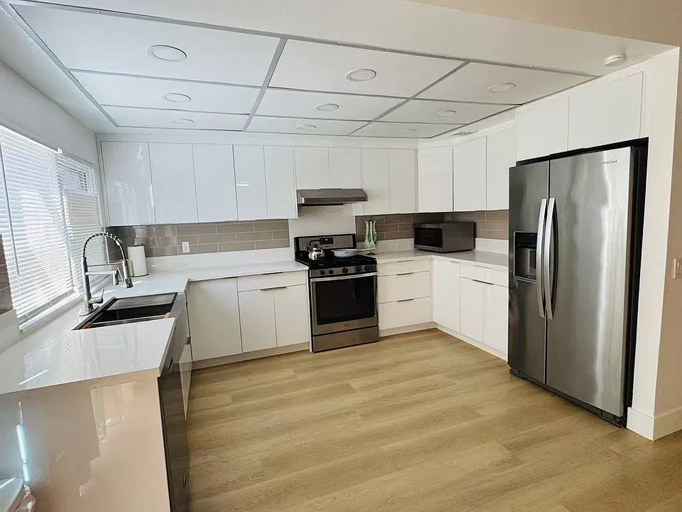 2826 Harbour Town Trl