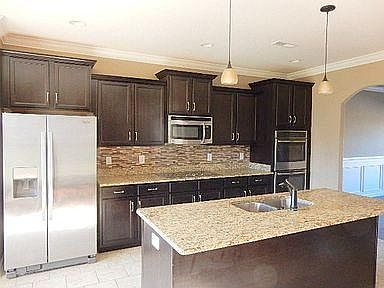 4th image of 1894 Sunset Meadows Way