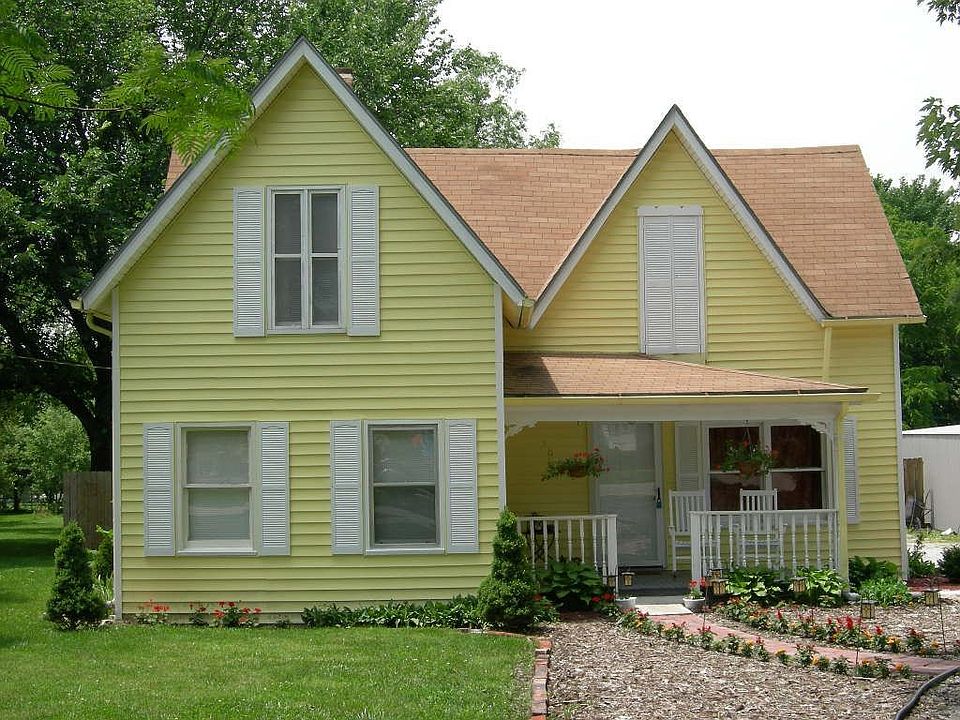 Antique Lovers Delight