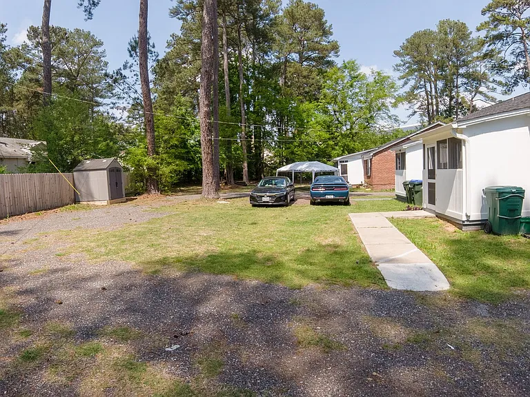 1421 Colin Kelly Dr — Photo 42